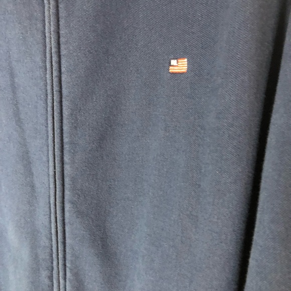 Polo Ralph Lauren Full zipper sweatshirt. Size XL - Picture 2 of 4